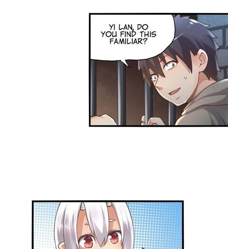 Page 1 of Chapter 94