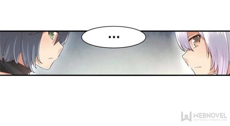 Page 3 of Chapter 94
