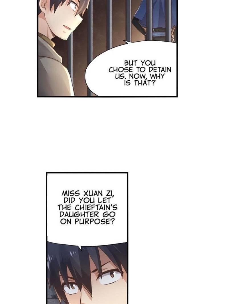 Page 11 of Chapter 94