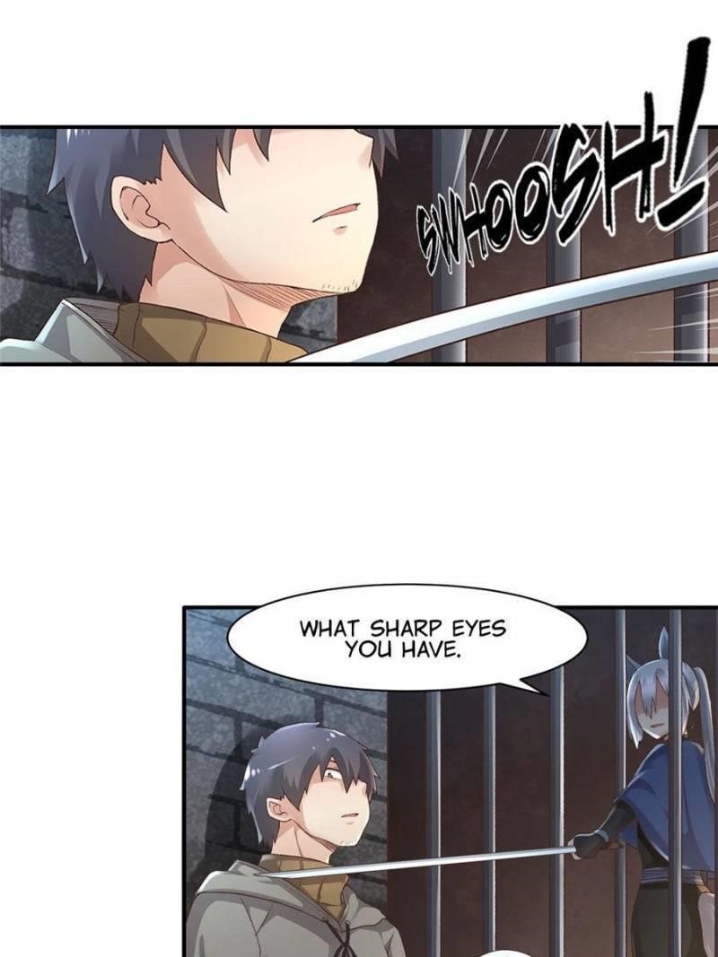 Page 13 of Chapter 94