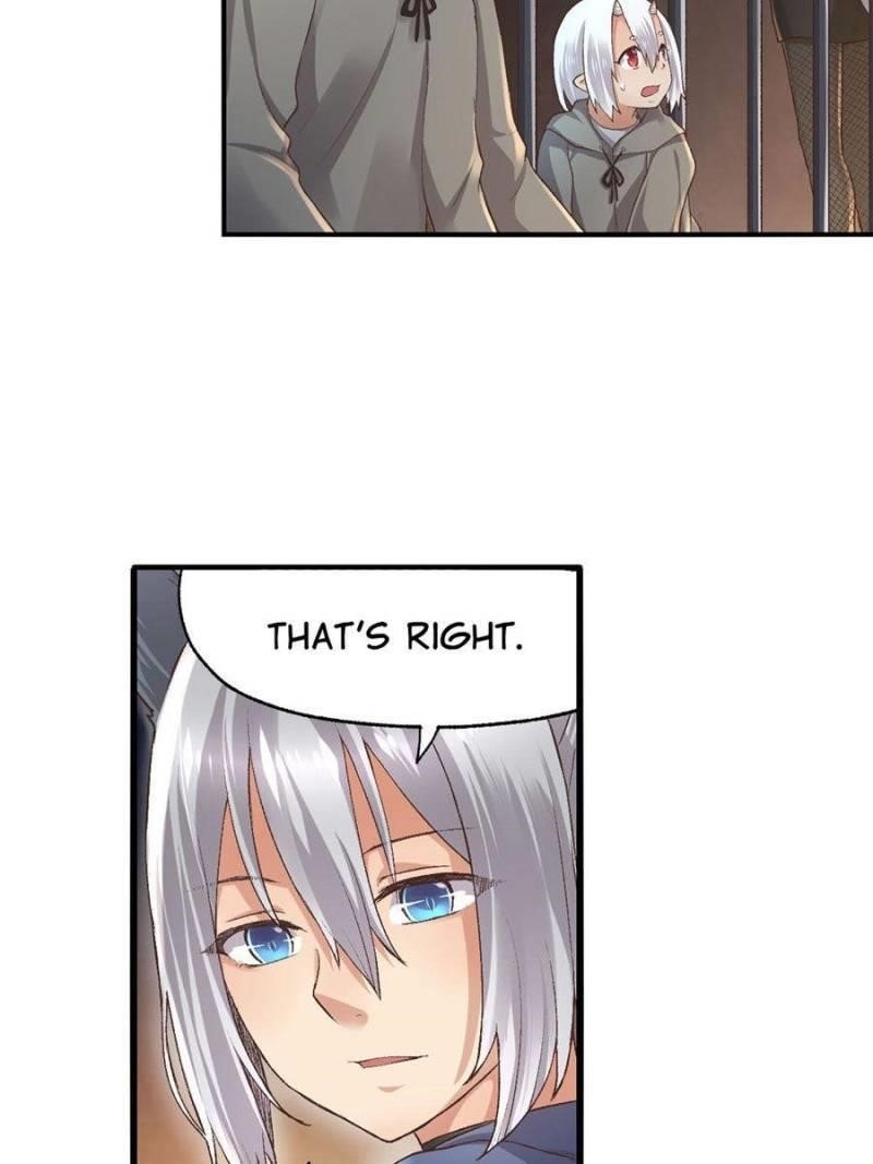 Page 14 of Chapter 94