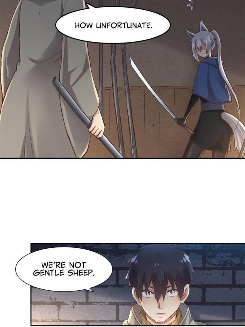 Page 25 of Chapter 94