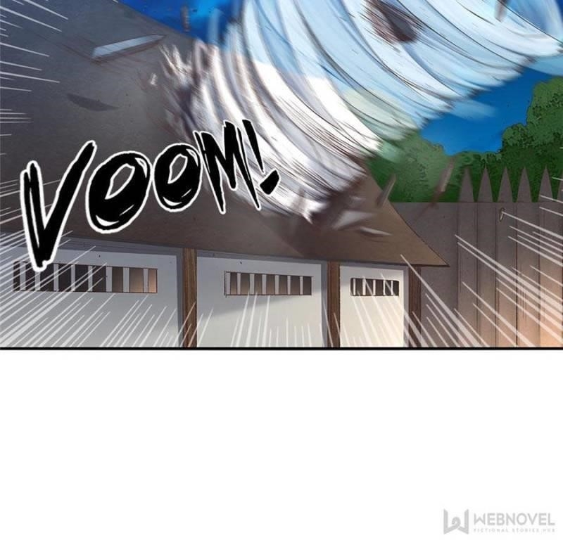 Page 30 of Chapter 94
