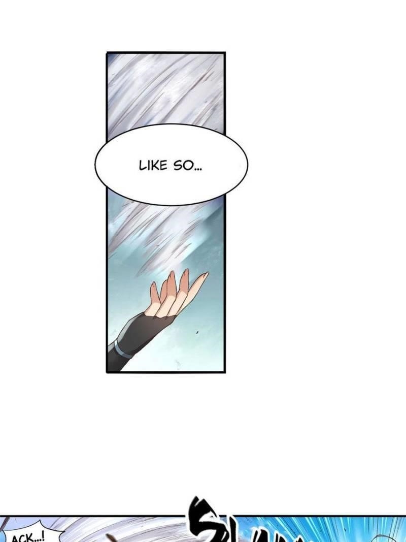 Page 34 of Chapter 94
