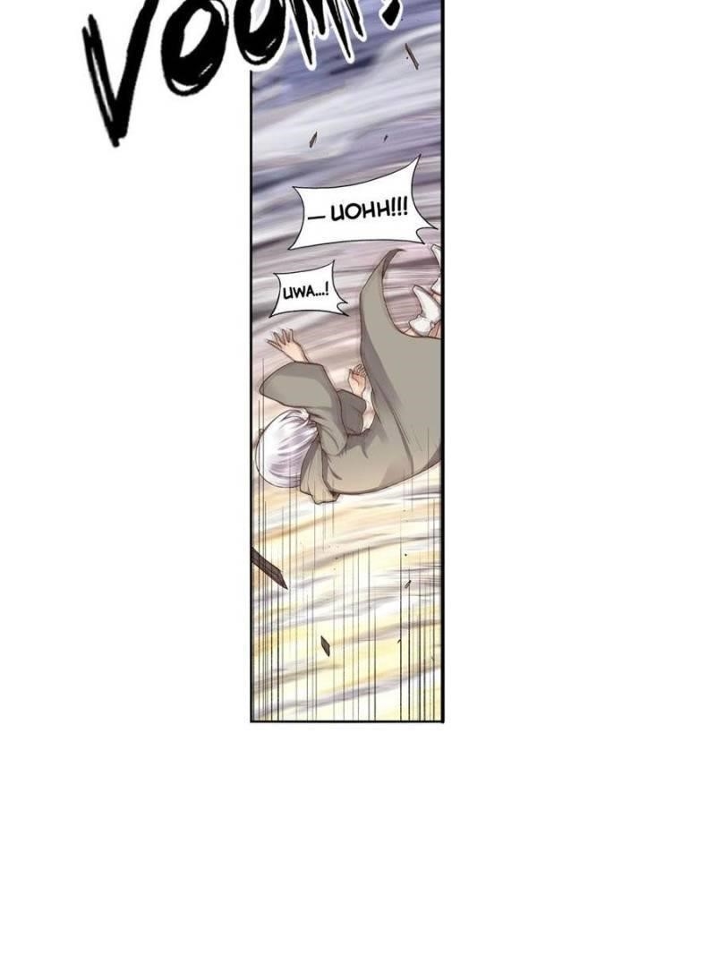Page 38 of Chapter 94