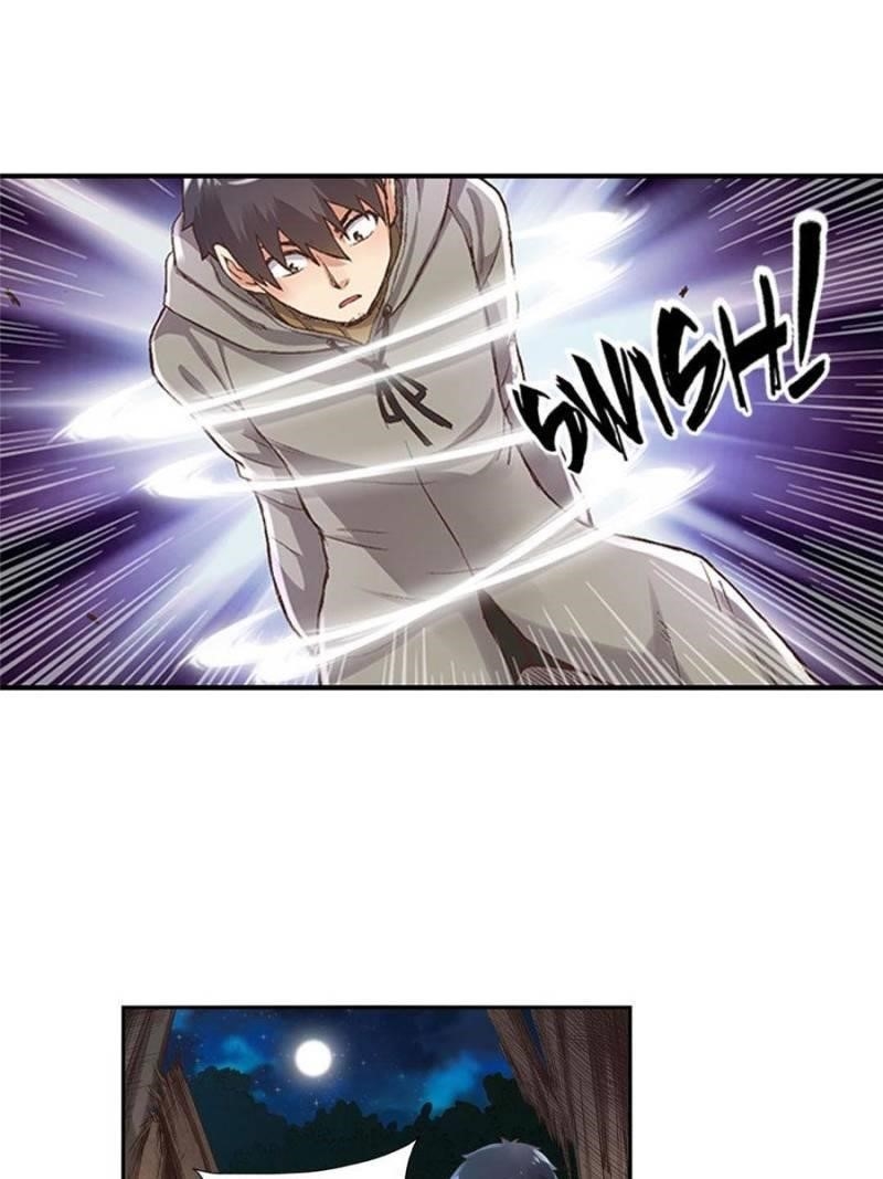 Page 41 of Chapter 94