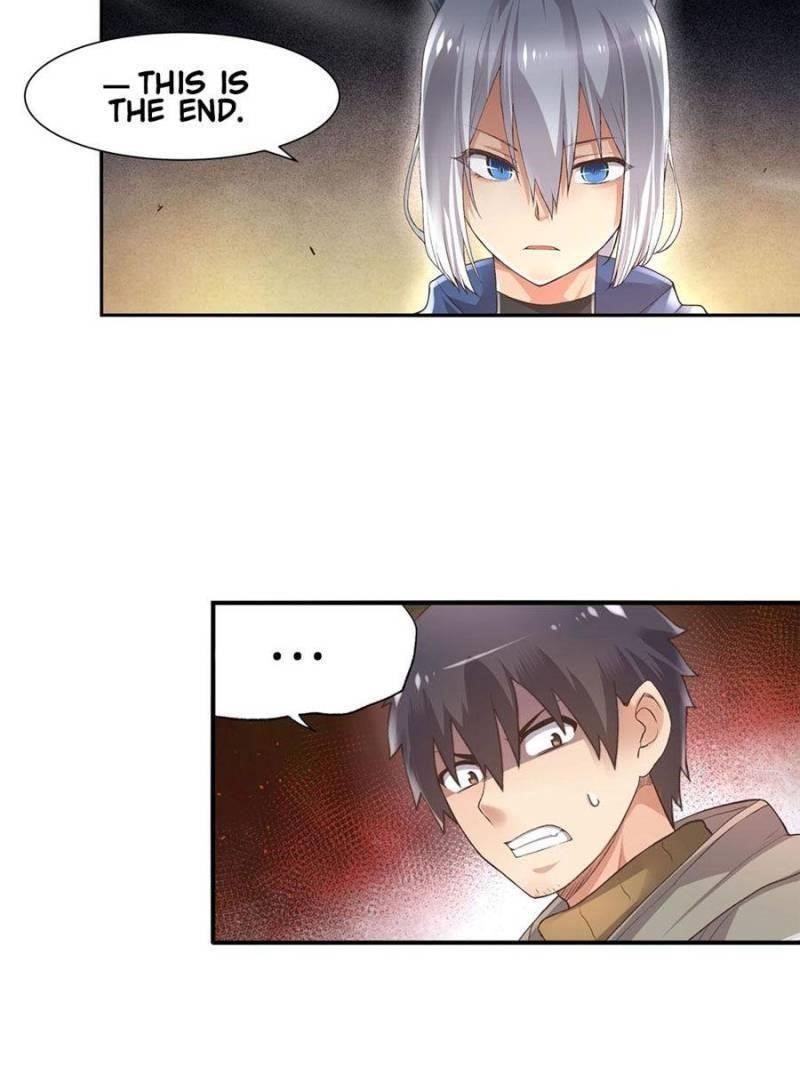 Page 44 of Chapter 94