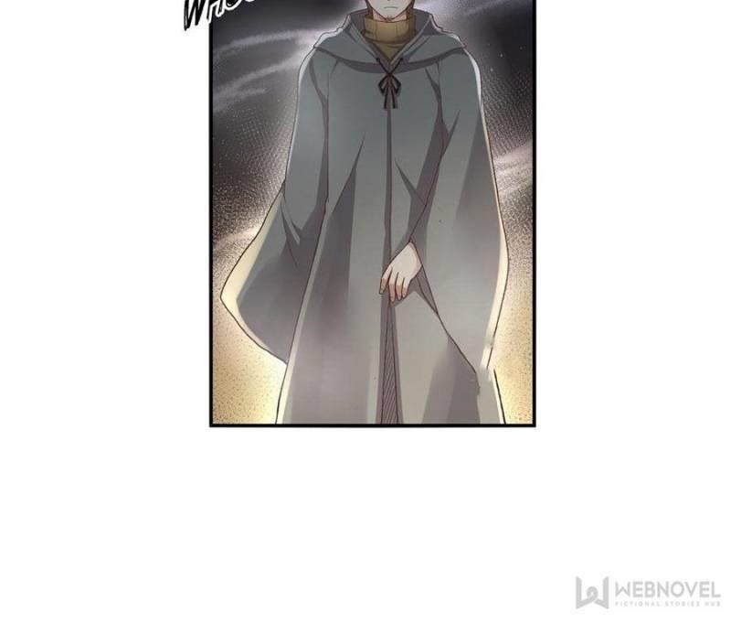Page 51 of Chapter 94