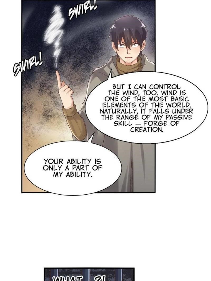 Page 55 of Chapter 94