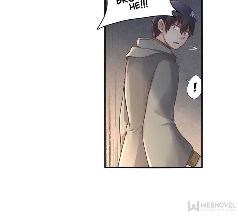 Page 57 of Chapter 94