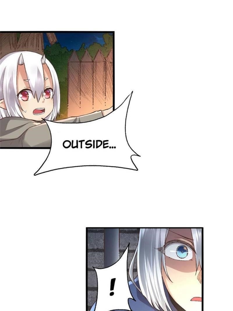Page 58 of Chapter 94
