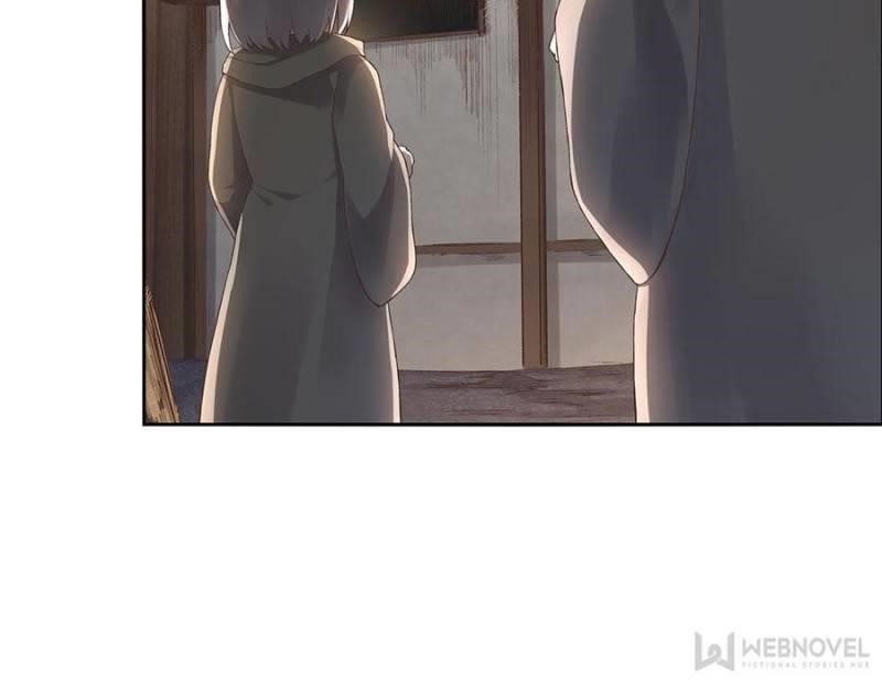 Page 60 of Chapter 94