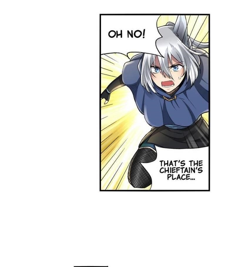 Page 1 of Chapter 95