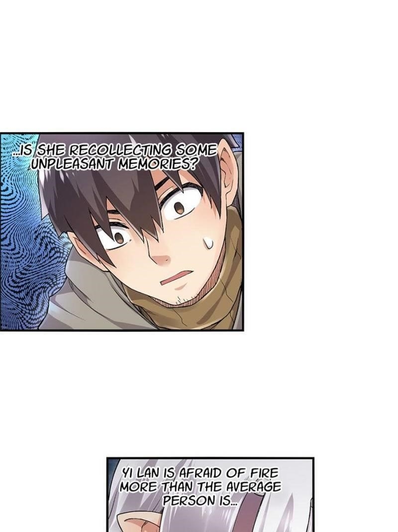 Page 7 of Chapter 95