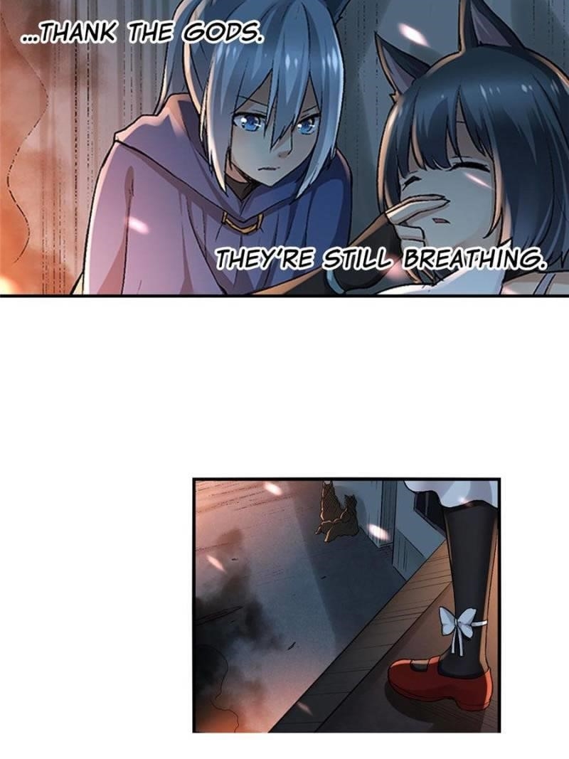 Page 13 of Chapter 95