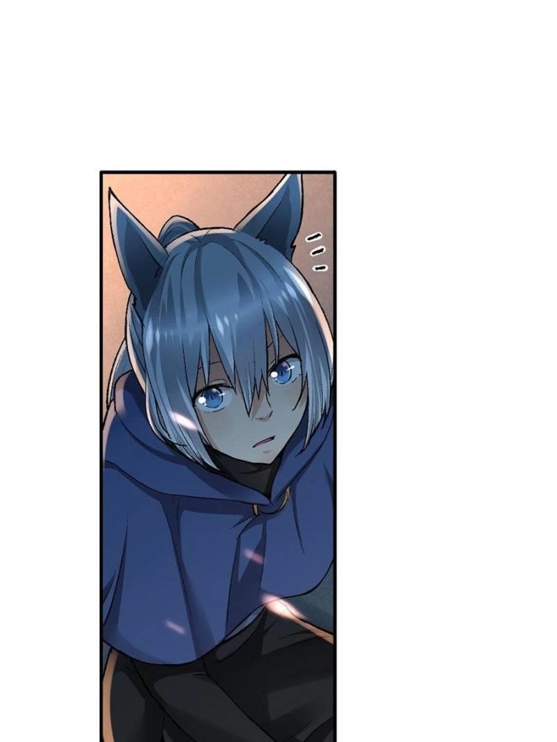 Page 14 of Chapter 95