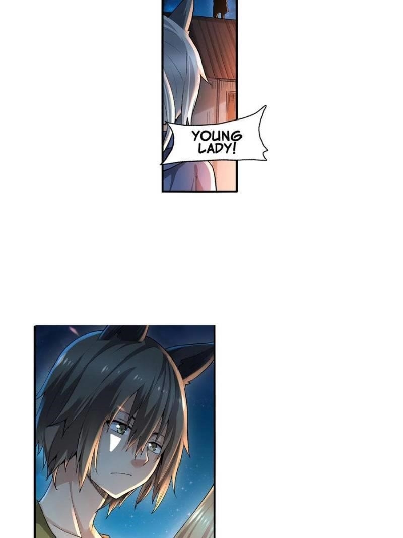 Page 17 of Chapter 95