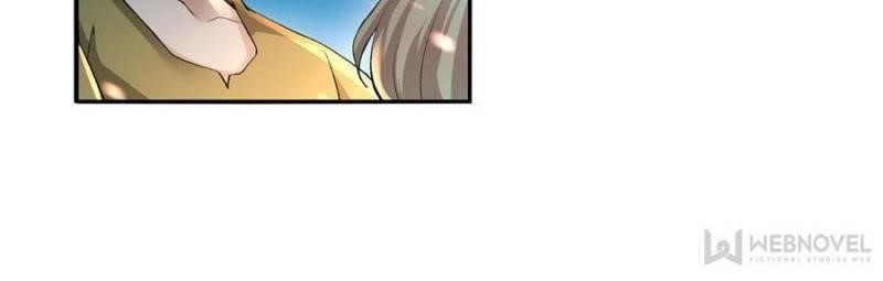 Page 18 of Chapter 95