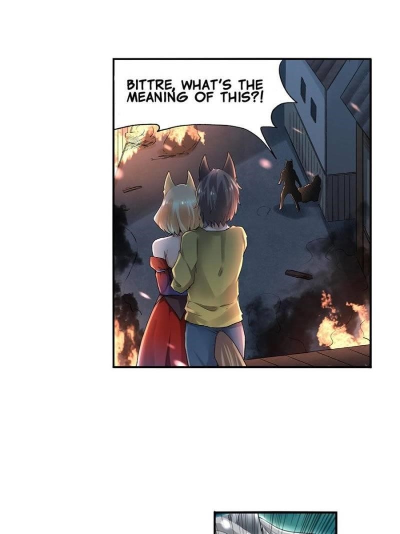 Page 19 of Chapter 95