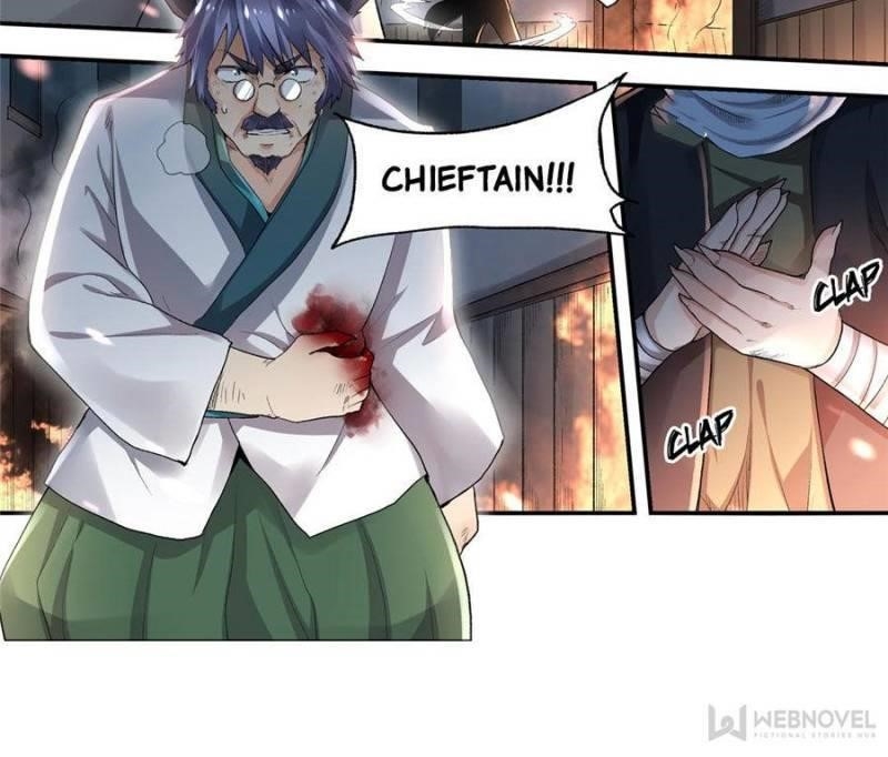 Page 21 of Chapter 95