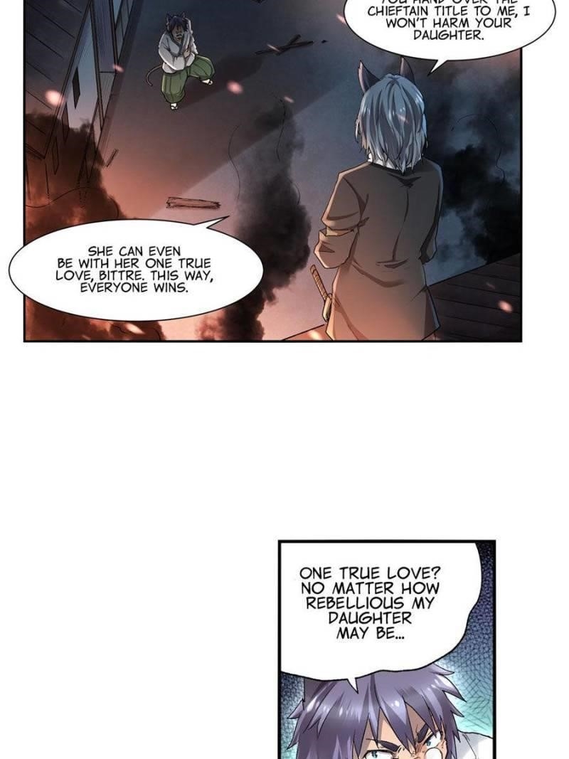 Page 23 of Chapter 95