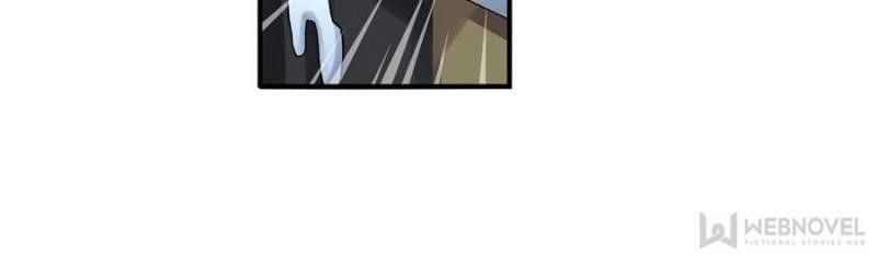 Page 39 of Chapter 95