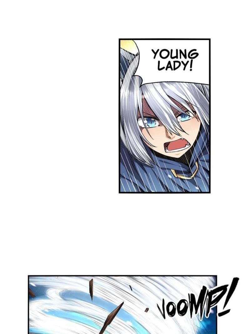 Page 40 of Chapter 95