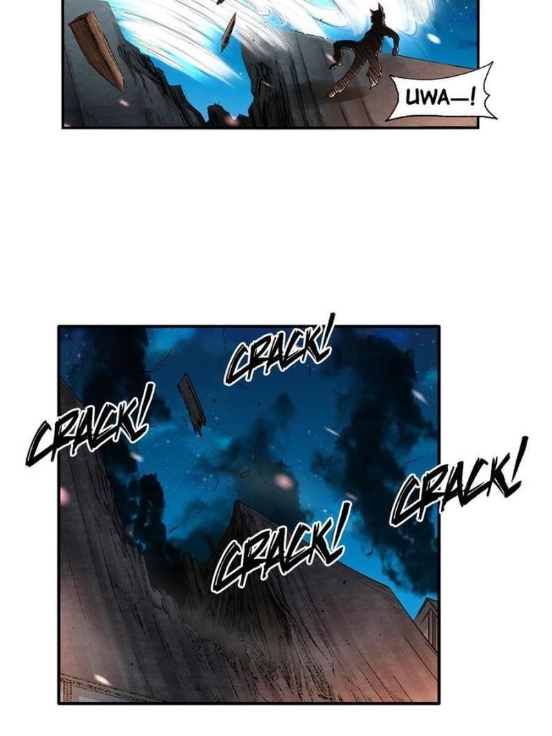 Page 41 of Chapter 95
