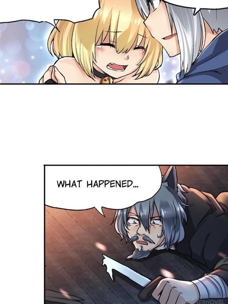 Page 44 of Chapter 95