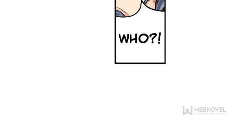 Page 48 of Chapter 95