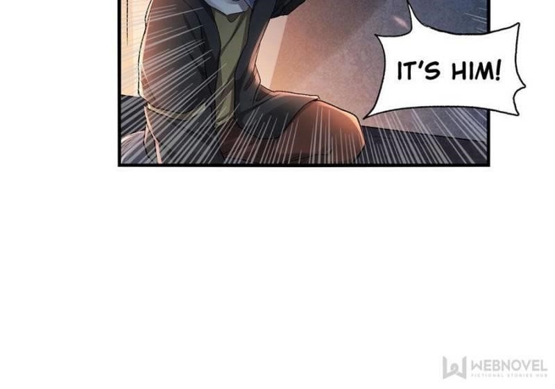Page 51 of Chapter 95