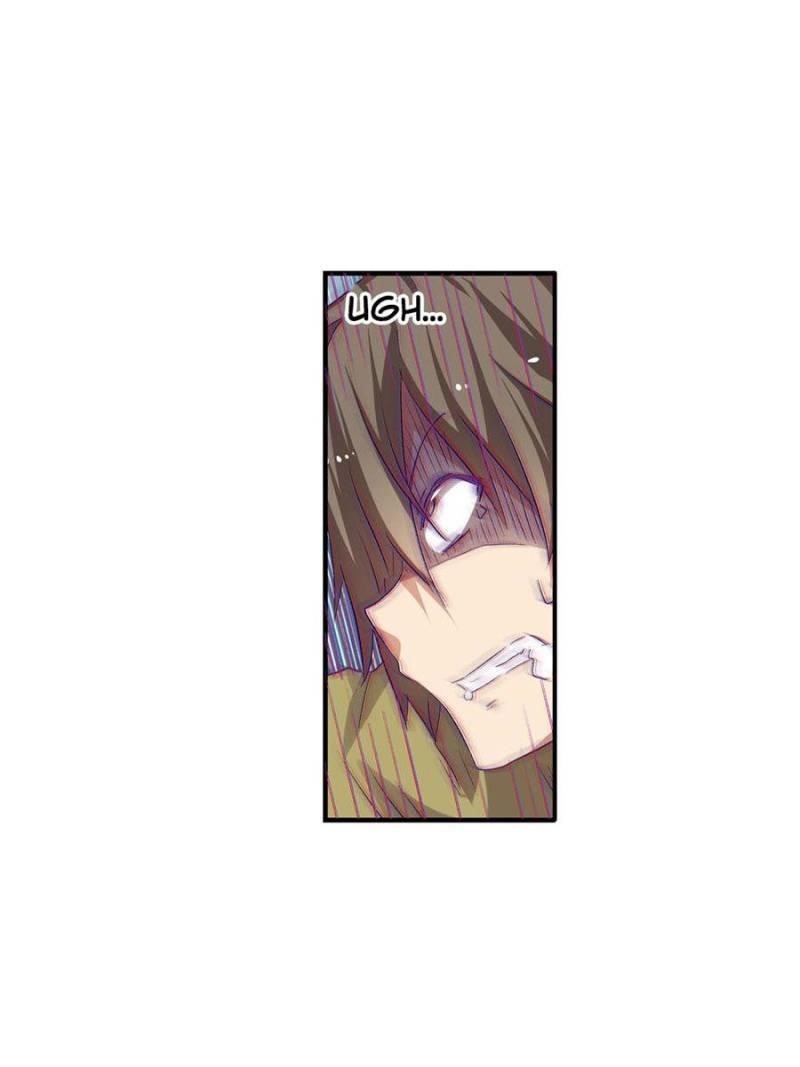 Page 58 of Chapter 95