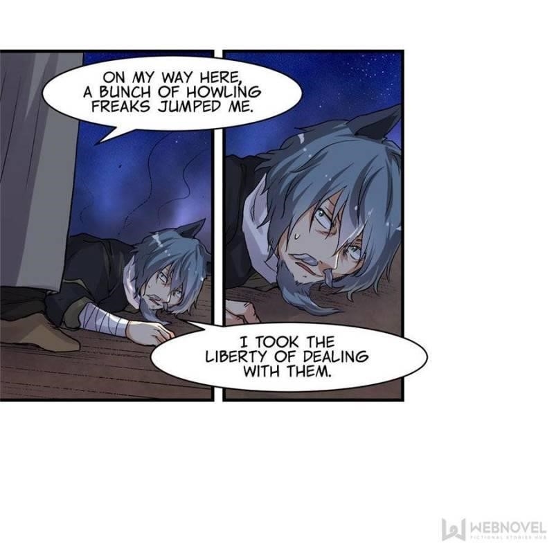 Page 65 of Chapter 95