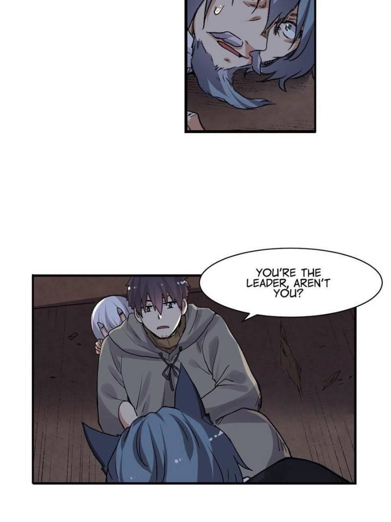 Page 67 of Chapter 95