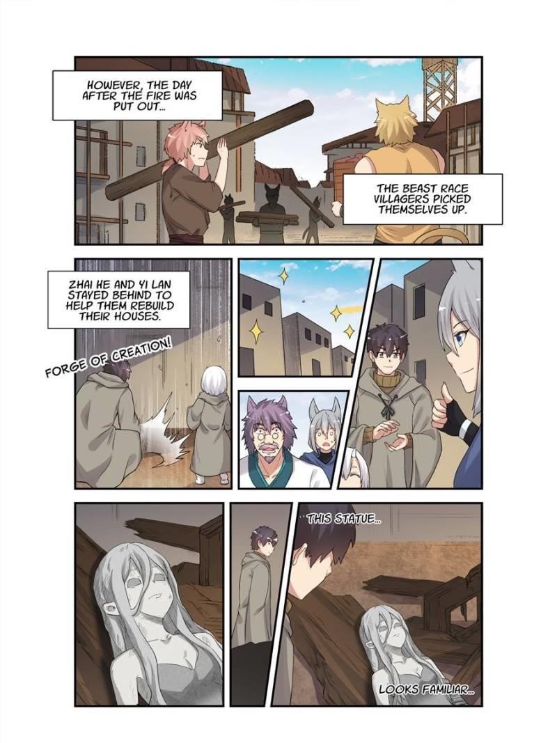 Page 2 of Chapter 96