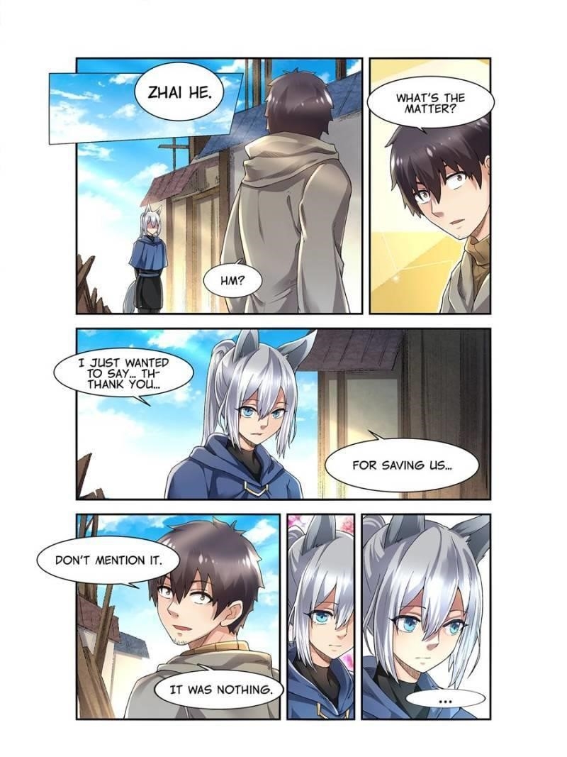 Page 3 of Chapter 96