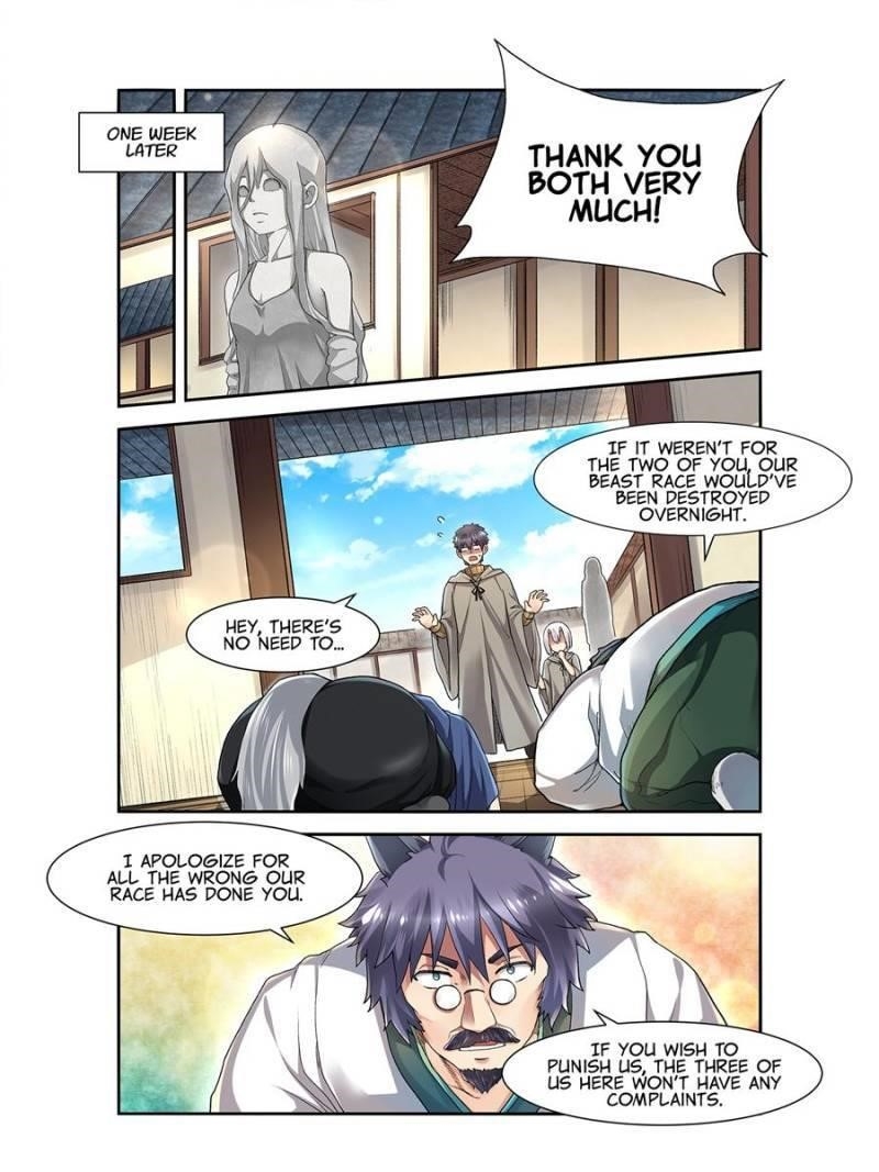 Page 4 of Chapter 96
