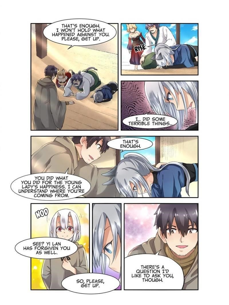 Page 5 of Chapter 96