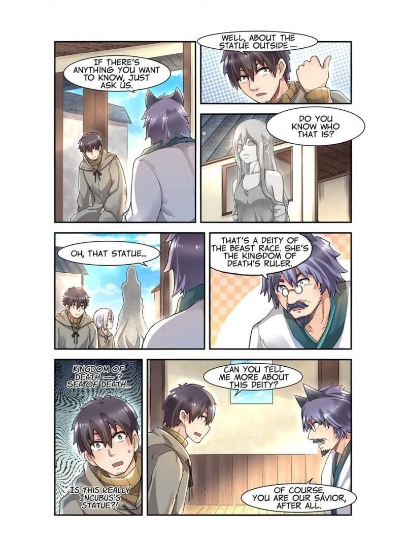 Page 6 of Chapter 96