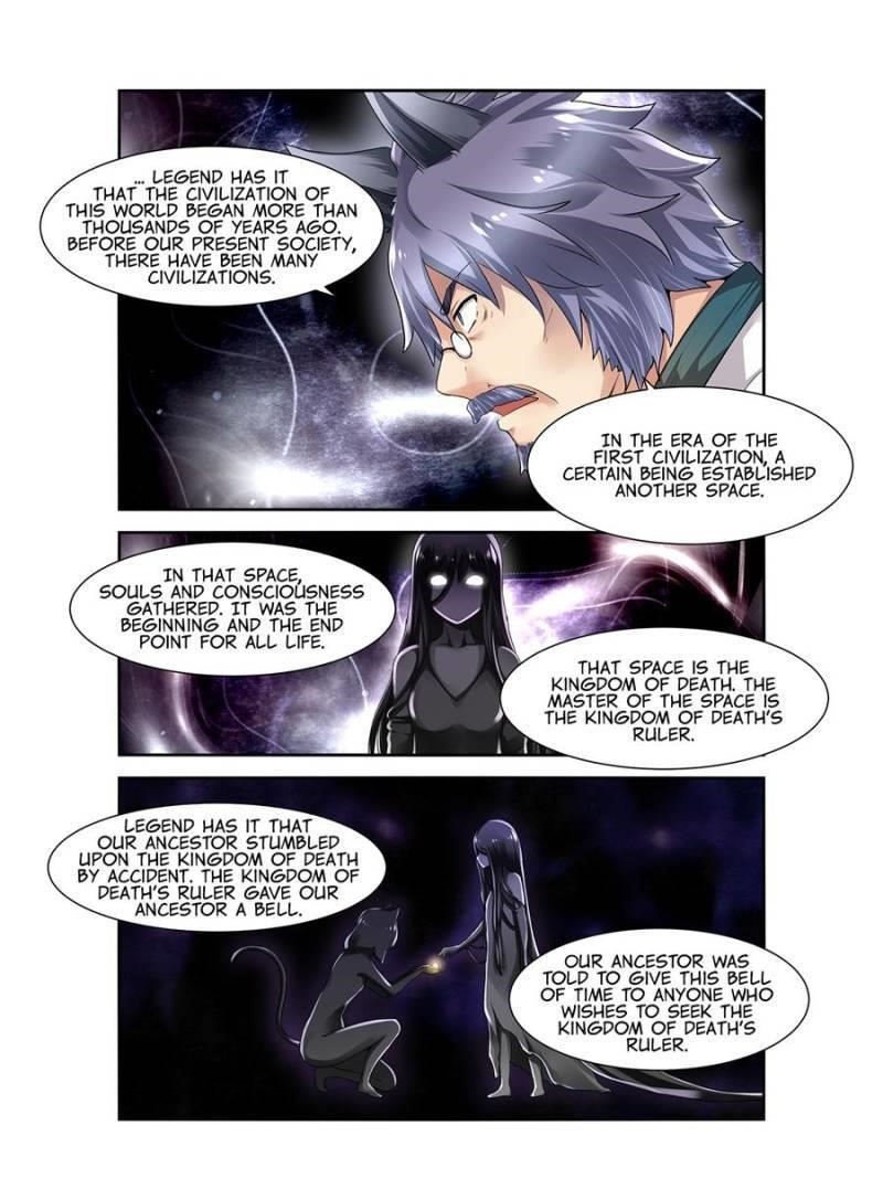 Page 7 of Chapter 96