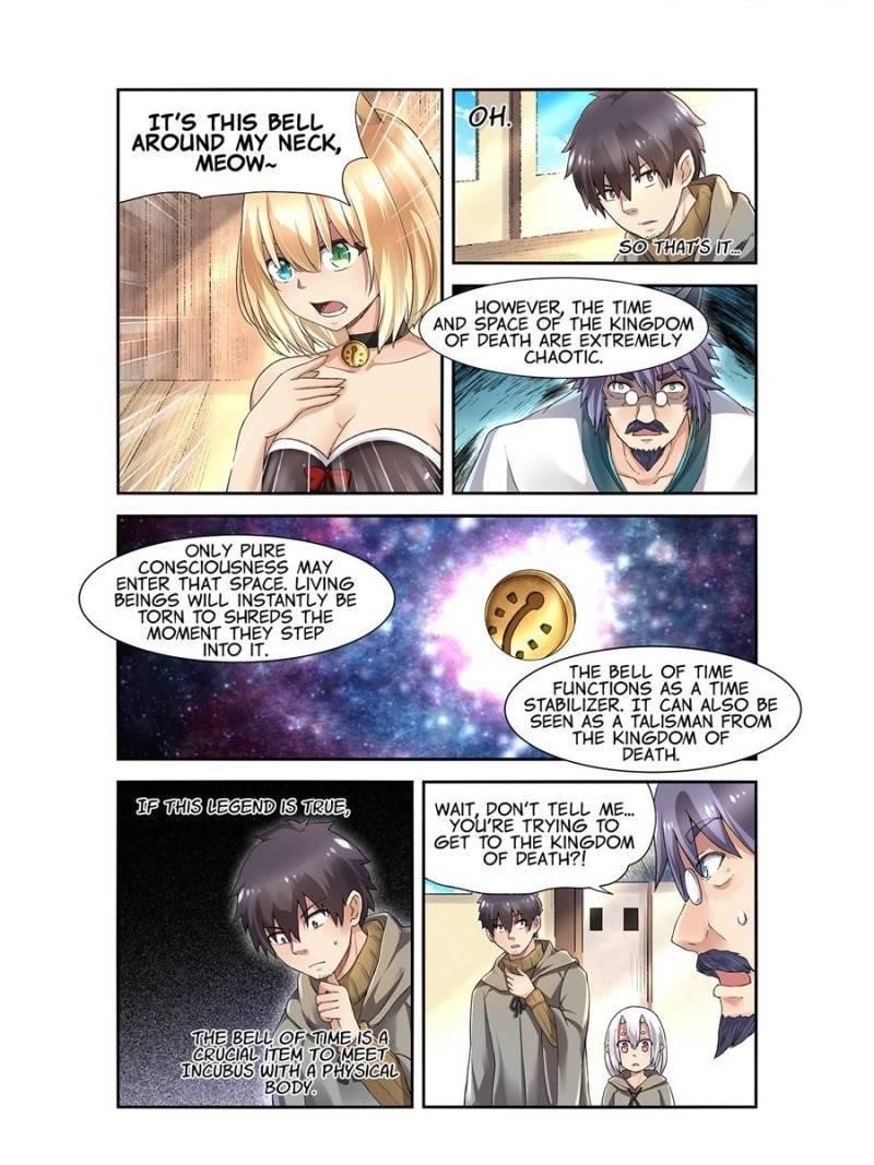 Page 8 of Chapter 96