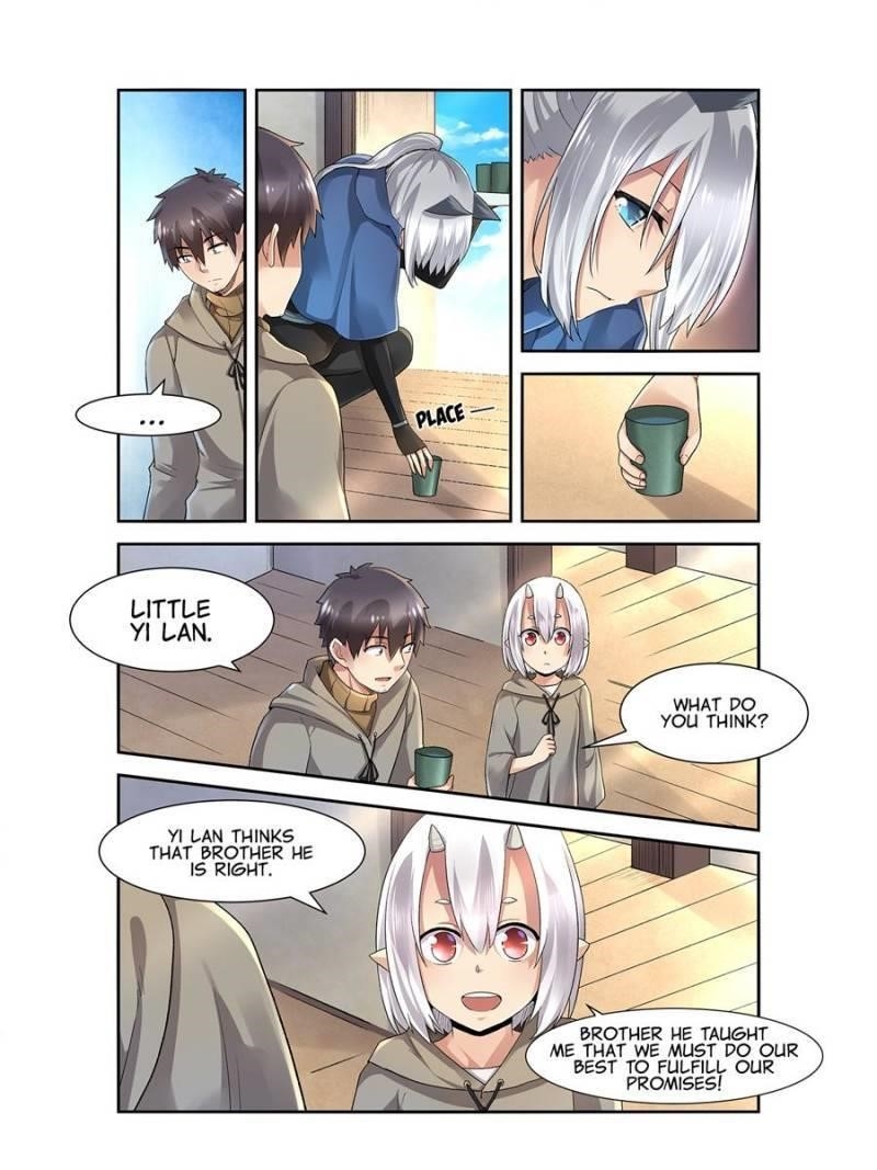 Page 9 of Chapter 96