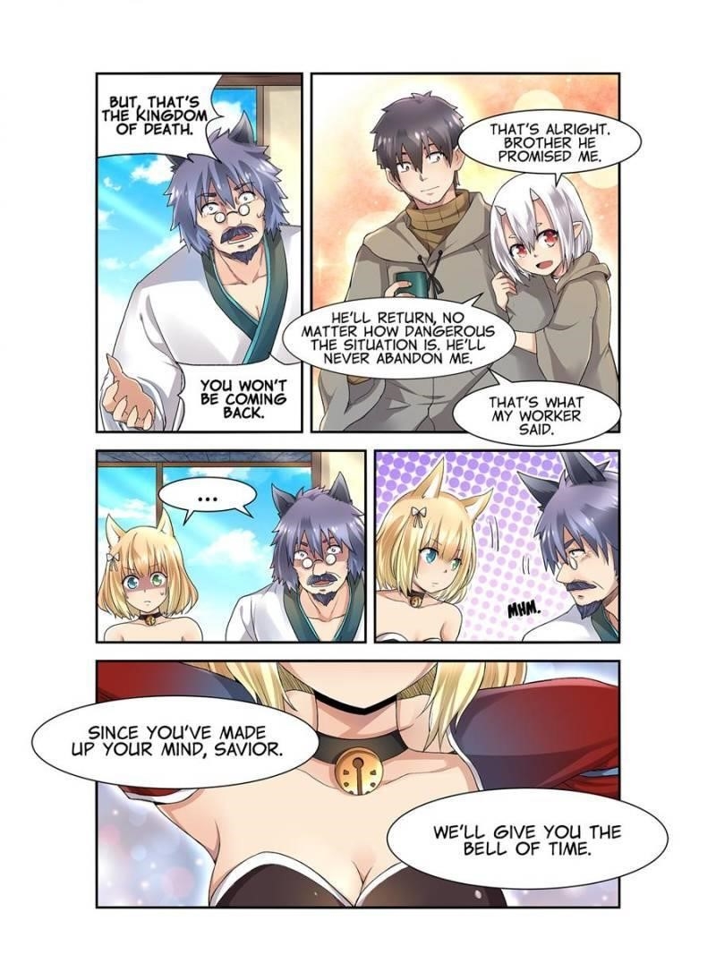 Page 10 of Chapter 96
