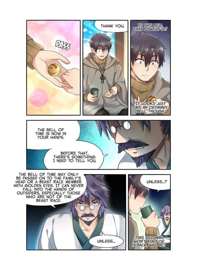 Page 11 of Chapter 96
