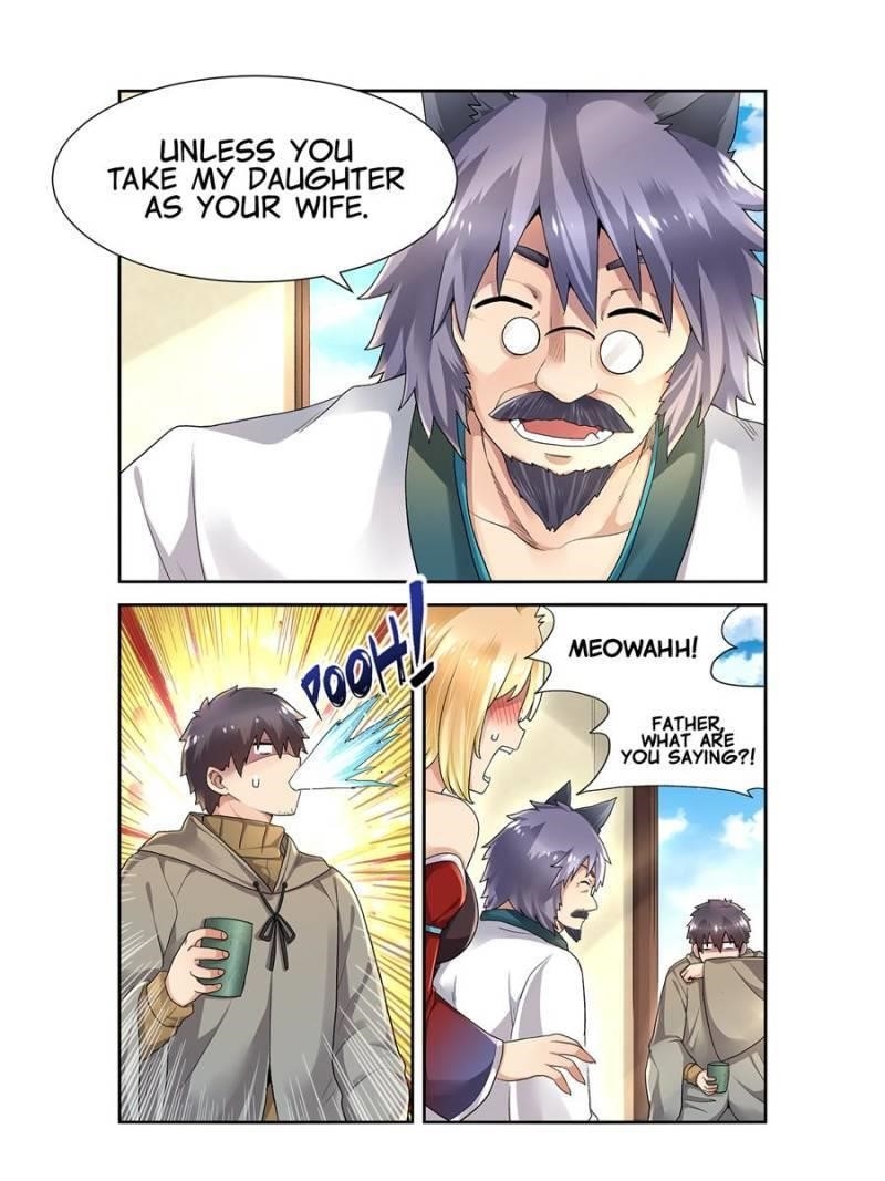 Page 12 of Chapter 96