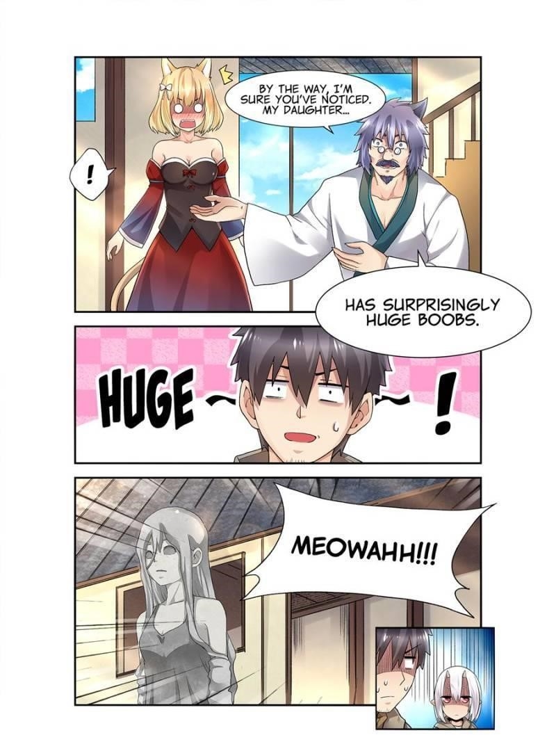 Page 13 of Chapter 96