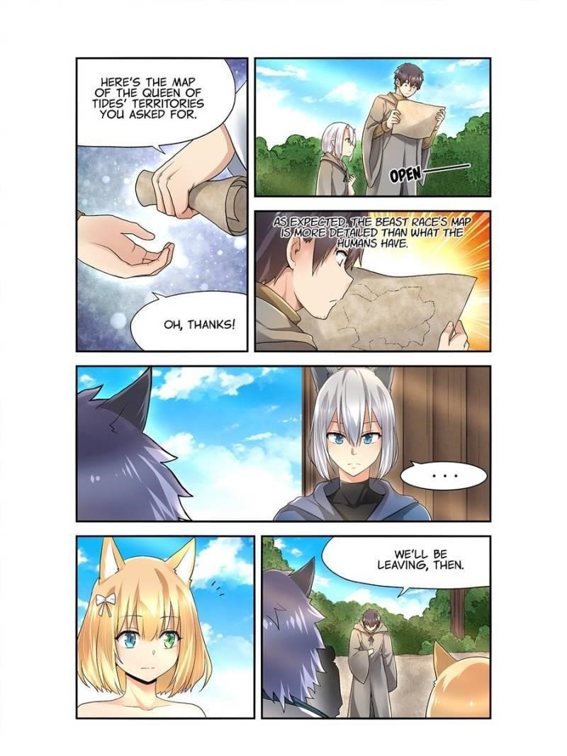 Page 2 of Chapter 97