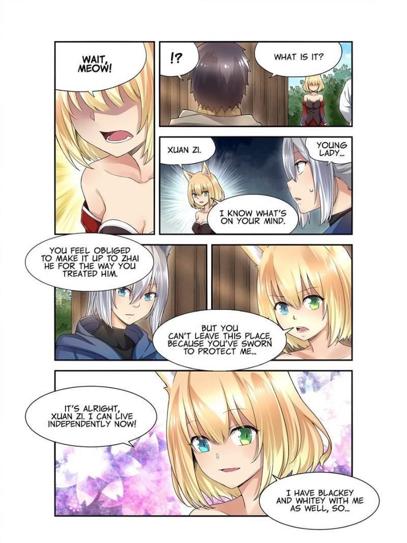 Page 3 of Chapter 97