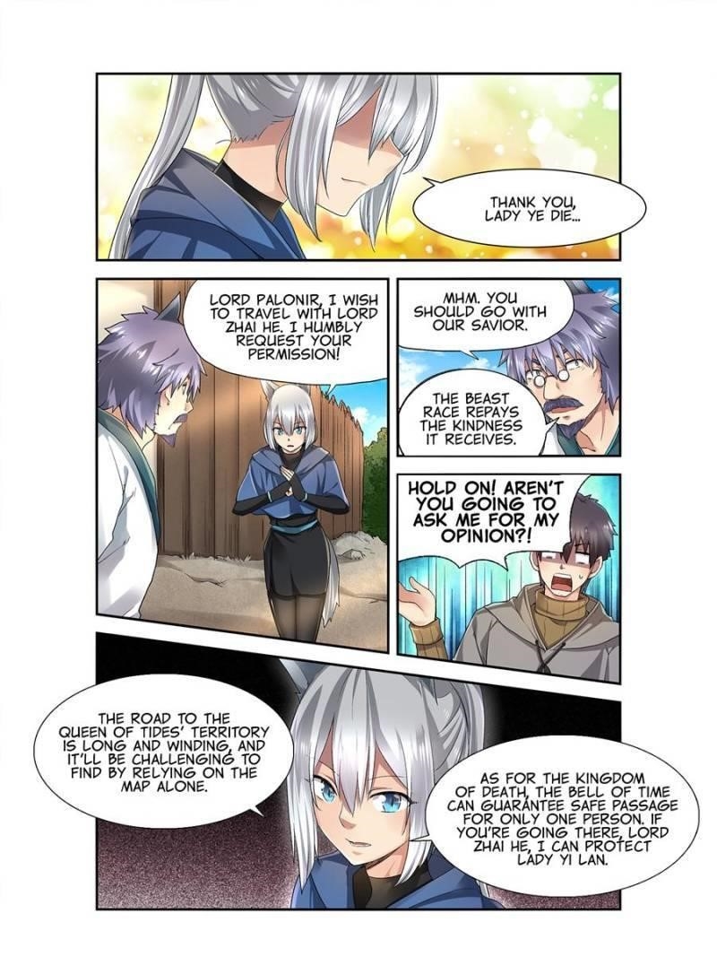 Page 4 of Chapter 97