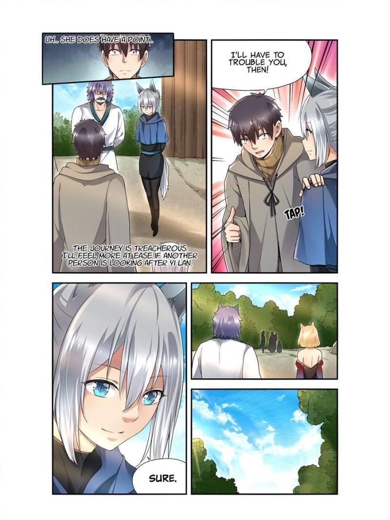 Page 5 of Chapter 97